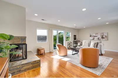 7 Temelec Circle, Sonoma, CA 95476 - Photo 5