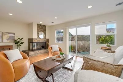 7 Temelec Circle, Sonoma, CA 95476 - Photo 7