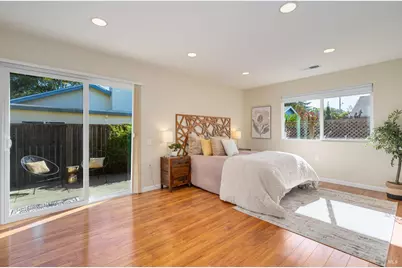 7 Temelec Circle, Sonoma, CA 95476 - Photo 15