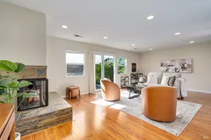 7 Temelec Circle, Sonoma, CA 95476 - Photo 7