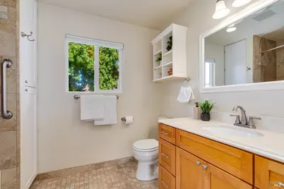 7 Temelec Circle, Sonoma, CA 95476 - Photo 21