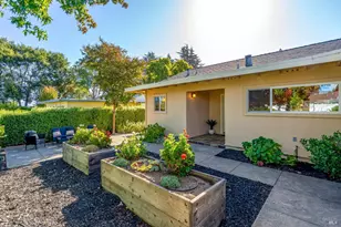 7 Temelec Circle, Sonoma, CA 95476 - Photo 5