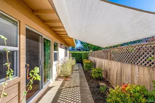 7 Temelec Circle, Sonoma, CA 95476 - Photo 9