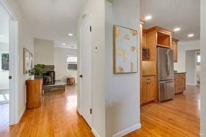 7 Temelec Circle, Sonoma, CA 95476 - Photo 9