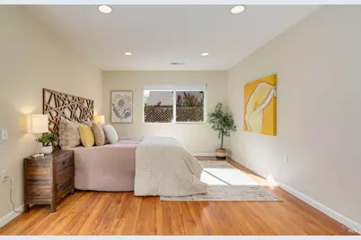 7 Temelec Circle, Sonoma, CA 95476 - Photo 17