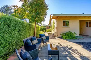 7 Temelec Circle, Sonoma, CA 95476 - Photo 29
