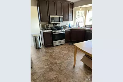 1007 Valley Oak Way, Fairfield, CA 94533 - Photo 5