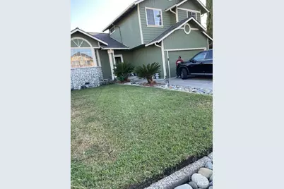 1007 Valley Oak Way, Fairfield, CA 94533 - Photo 17