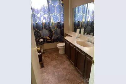 1007 Valley Oak Way, Fairfield, CA 94533 - Photo 9