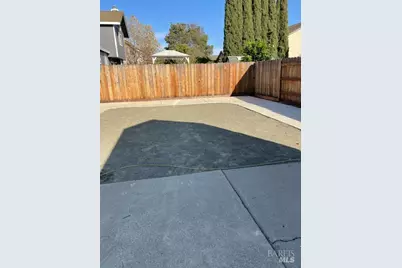 1007 Valley Oak Way, Fairfield, CA 94533 - Photo 23