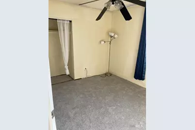 1007 Valley Oak Way, Fairfield, CA 94533 - Photo 13