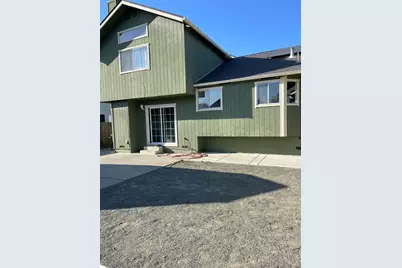 1007 Valley Oak Way, Fairfield, CA 94533 - Photo 21