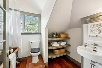 350 Linden Street, Sonoma, CA 95476 - Photo 43