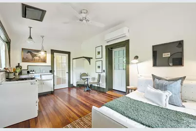 350 Linden Street, Sonoma, CA 95476 - Photo 47
