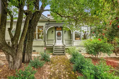 350 Linden Street, Sonoma, CA 95476 - Photo 11