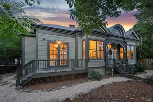 350 Linden St, Sonoma, CA 95476 - Photo 1