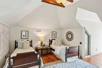 350 Linden Street, Sonoma, CA 95476 - Photo 39