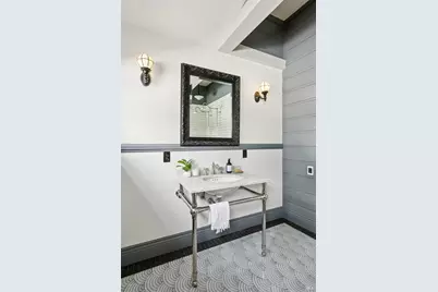 350 Linden Street, Sonoma, CA 95476 - Photo 31