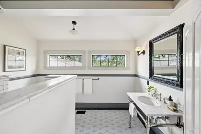350 Linden Street, Sonoma, CA 95476 - Photo 29