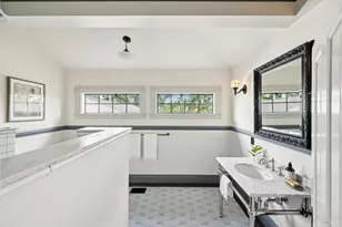 350 Linden St, Sonoma, CA 95476 - Photo 29