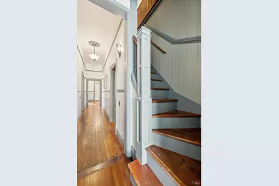350 Linden Street, Sonoma, CA 95476 - Photo 37