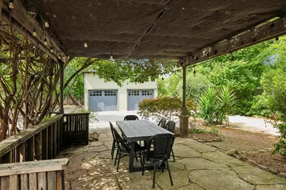 350 Linden Street, Sonoma, CA 95476 - Photo 61