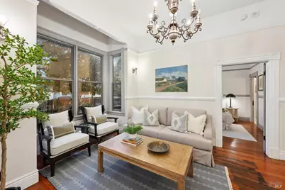 350 Linden Street, Sonoma, CA 95476 - Photo 3