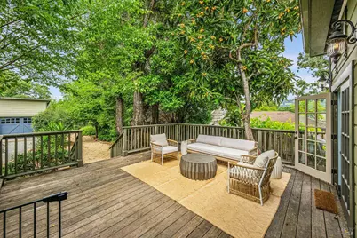 350 Linden Street, Sonoma, CA 95476 - Photo 63