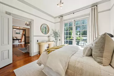 350 Linden Street, Sonoma, CA 95476 - Photo 33