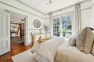 350 Linden St, Sonoma, CA 95476 - Photo 33