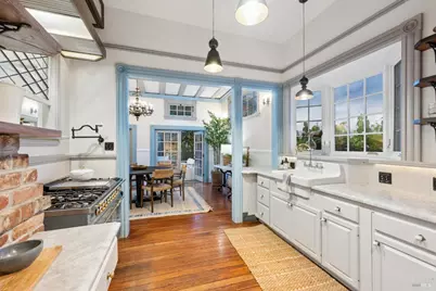 350 Linden Street, Sonoma, CA 95476 - Photo 23