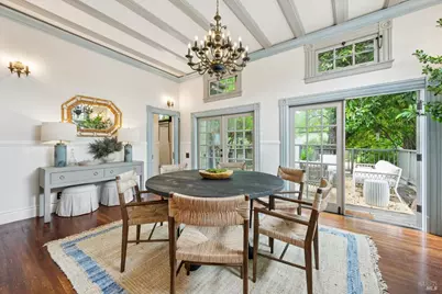 350 Linden Street, Sonoma, CA 95476 - Photo 21