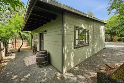 350 Linden Street, Sonoma, CA 95476 - Photo 45