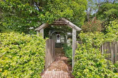350 Linden Street, Sonoma, CA 95476 - Photo 9