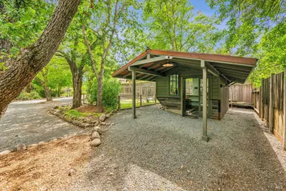 350 Linden Street, Sonoma, CA 95476 - Photo 53