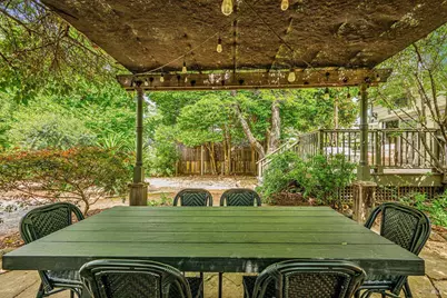 350 Linden Street, Sonoma, CA 95476 - Photo 57