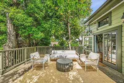 350 Linden Street, Sonoma, CA 95476 - Photo 65