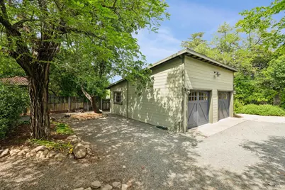 350 Linden Street, Sonoma, CA 95476 - Photo 67