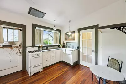350 Linden Street, Sonoma, CA 95476 - Photo 51