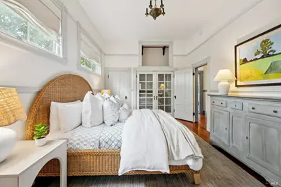 350 Linden Street, Sonoma, CA 95476 - Photo 27