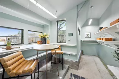 350 Linden Street, Sonoma, CA 95476 - Photo 55
