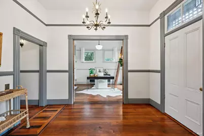 350 Linden Street, Sonoma, CA 95476 - Photo 13