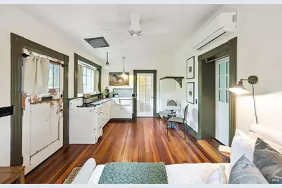 350 Linden Street, Sonoma, CA 95476 - Photo 49