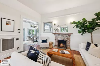 350 Linden Street, Sonoma, CA 95476 - Photo 19