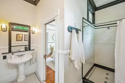 350 Linden Street, Sonoma, CA 95476 - Photo 35