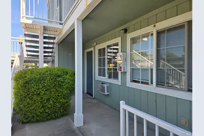 1501 La Esplanada Place #311, Santa Rosa, CA 95404 - Photo 3