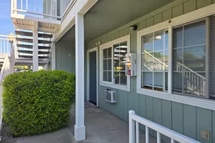 1501 La Esplanada Pl, Santa Rosa, CA 95404 - Photo 3