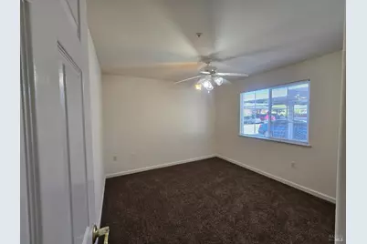 1501 La Esplanada Place #311, Santa Rosa, CA 95404 - Photo 9