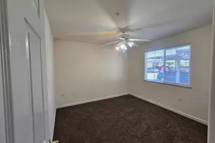 1501 La Esplanada Pl, Santa Rosa, CA 95404 - Photo 9