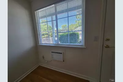 1501 La Esplanada Place #311, Santa Rosa, CA 95404 - Photo 11